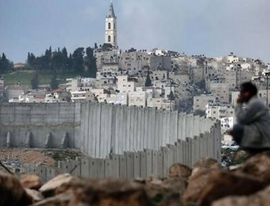 Οι ΗΠΑ ζήτησαν την απόσυρση μιας έκθεσης υπηρεσίας του ΟΗΕ όπου κατηγορεί το Ισραήλ